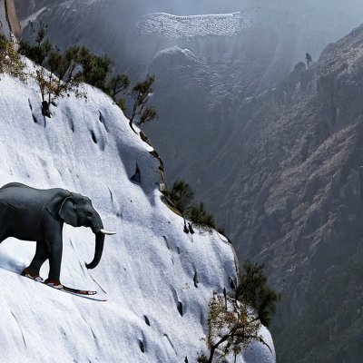 HASurfer297's profile picture. 