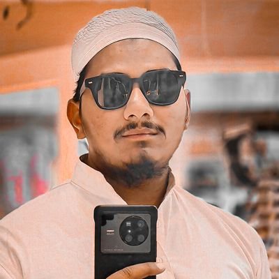 Abuusaid99's profile picture. ➤ AB YAHA TAK AA GAYE HO, TO  𝐅𝐎𝐋𝐋𝐎𝐖  BHI KARLO..▼ Follow On Instagram ▼