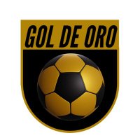 GOL DE ORO(@GOLDE0R02023) 's Twitter Profile Photo