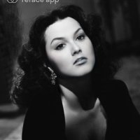 PhillyKate (@endl3ssnit3s) 's Twitter Profile Photo