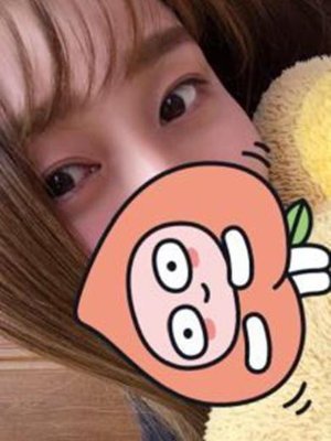 t1csanzqjmnp's profile picture. 20代💛#エロ垢性格はS系です。