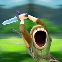 AS (@as__ssb) 's Twitter Profile