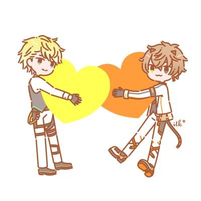 itk*さんのプロフィール画像