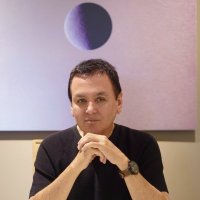 Firouz M. Naderi (@firouz_naderi) 's Twitter Profile Photo Firouz M. Naderi (@firouz_naderi) 's Twitter Profile Photo