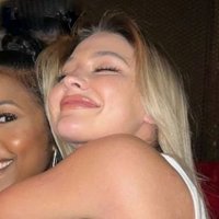 𝑖sla (@epa02isl) 's Twitter Profile