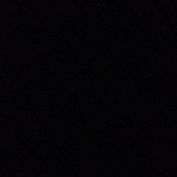 Anethe501 (@anethe501) 's Twitter Profile