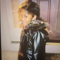J (@livestrongj) 's Twitter Profile