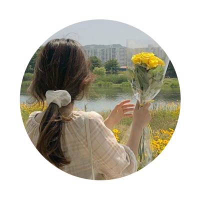 sanapomeu's profile picture. Bukan orang bener tapi beneran orang