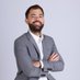 Francisco Aldaya (@franaldaya) Twitter profile photo Francisco Aldaya (@franaldaya) Twitter profile photo