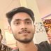 Abhinav_Anshee