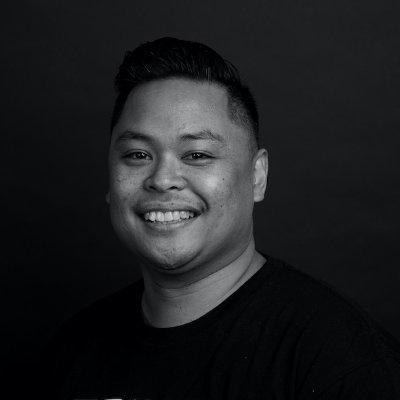 🌥️ Cloud Technologist #ToTheCloud #AWS #GCP #AZURE #PublicCloud #PrivateCloud so much fun!! 🤓