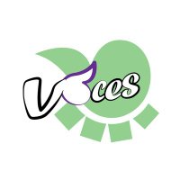 V O C E S 🎙️🎤(@vocescomunica) 's Twitter Profile Photo