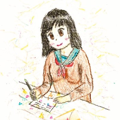 ”いちゃウブ”な漫画が好きなエセテレビっ子 ☞ かがみふみを先生(Forever!)/好きめが/僕ヤバ/転グイ/斎藤桃子/Niagara/山下達郎/MOONRIDERS/Swallows/時報映画社/架空地図