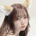 🐶 (@nyann__39) Twitter profile photo 🐶 (@nyann__39) Twitter profile photo