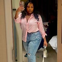 đź–¤ (@reminae) 's Twitter Profile