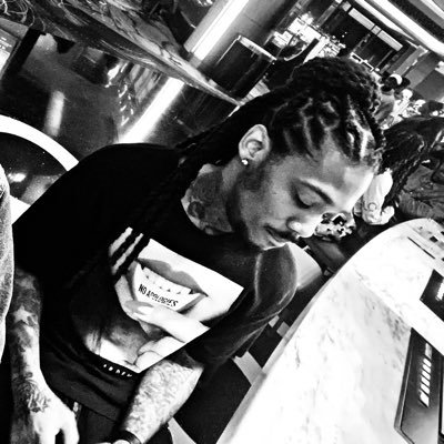 irollshespark's profile picture. 🥷🏽𝕸𝖔𝖘𝖙 𝖀𝖓𝖐𝖓𝖔𝖜𝖓🥷🏽|♌️𝟟.𝟚𝟝🎂|♿️ 𝓡𝓘𝓟 𝓚𝓲𝓷𝓰 𝓝𝓲𝓹𝓼𝓮𝔂💙|🛑𝕋𝕒𝕜𝕖𝕟🛑|🛫 тяανєℓ мє ρℓєαѕє🛬|🫥IПƬЯӨVΣЯƬ🫥|🛣️ Iᑎ ᗰY Oᗯᑎ ᒪᗩᑎE🛣️