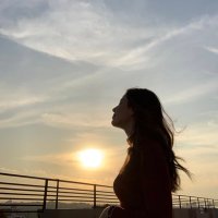 πΈ π¦β¨ (@wblueyonder) 's Twitter Profile