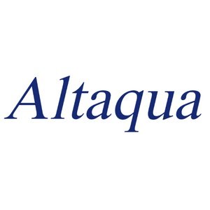 Altaqua HVAC System