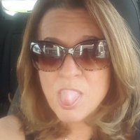 Ultra MAGA 🇺🇸 (@coleenc123) 's Twitter Profile