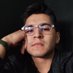 Emmanuel Goldstein (@lalo_diazo) Twitter profile photo Emmanuel Goldstein (@lalo_diazo) Twitter profile photo