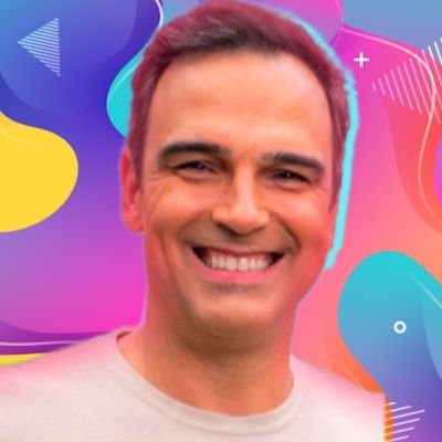 PERFIL OFICIAL DO @_centralbbb23_. Me segue para ficar por dentro das novidades.