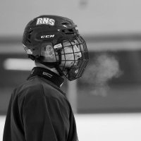 JF Damphousse (@jfdamphousse) 's Twitter Profile