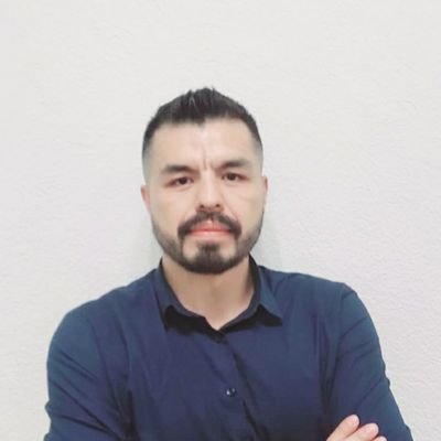 ruben_figueroa's profile picture. 