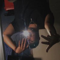 Gino Cortegana (@ginoa_cortegana) 's Twitter Profile Photo Gino Cortegana (@ginoa_cortegana) 's Twitter Profile Photo