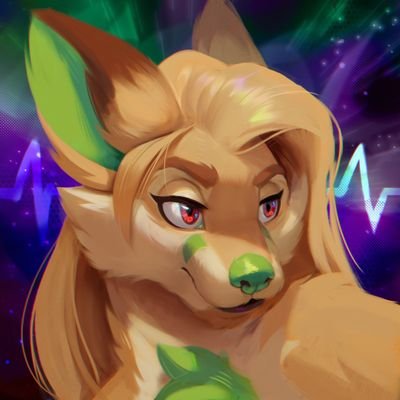 He/him. A computer fox. Kotlin, JVM & C++. Owner of @_karmakrafts. Creator of @ferrouslang. Electronics. AuDHD.
🦋https://t.co/jnHC0eEXho