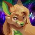 KitsuneAlex (@_kitsunealex) Twitter profile photo KitsuneAlex (@_kitsunealex) Twitter profile photo