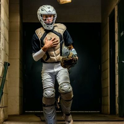 Corbin Sanchez Profile