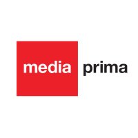Media Prima(@MPBtalk) 's Twitter Profile Photo