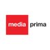 Media Prima (@MPBtalk) Twitter profile photo