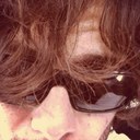 max franco - @_macksz - Twitter