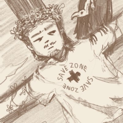 | Satisfy & Savage | Explore & Express | Painful & Peaceful | ISTP