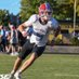 Frank Brewer (@_frankbrewer9) Twitter profile photo Frank Brewer (@_frankbrewer9) Twitter profile photo