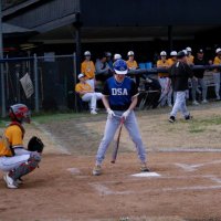 Jack Leitzel (@jackleitzel2026) 's Twitter Profile Photo Jack Leitzel (@jackleitzel2026) 's Twitter Profile Photo