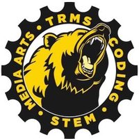 TRMS STEM (@trmsstem) 's Twitter Profile