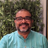 Liby Johnson ଲିବି ଜନସନ ലിബി ജോൺസൺ (@libytj) 's Twitter Profile