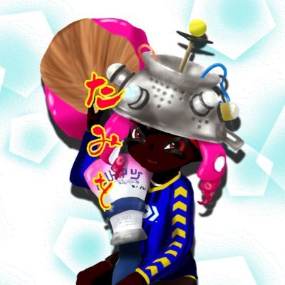 kfkfkfk23's profile picture. ♂20代後半。エペスプラ٩( ᐛ )وゲームは楽しめれば良し♪ サバゲーもやる🔫 トプ画提供『かじりやちゃん』