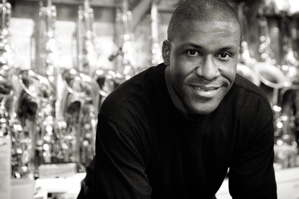 Previous member of the Wynton Marsalis’ quintet & Director of TSC Music Ministry. Todd is now a teacher, arranger, composer, & performer of Jazz & more.