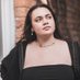 Breanna Tugaga-Rogers (@breannatrogers) Twitter profile photo Breanna Tugaga-Rogers (@breannatrogers) Twitter profile photo