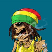 dg (@numbskunk_) 's Twitter Profile