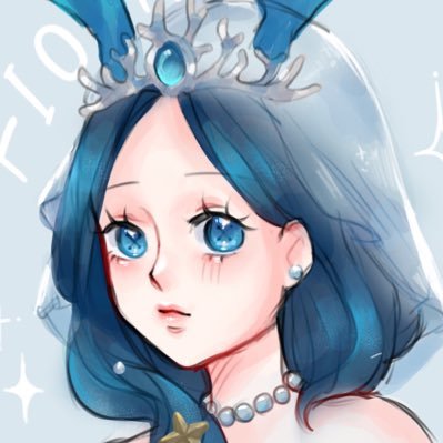 Chamomileさんのプロフィール画像