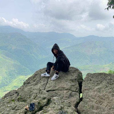 SathnamsawkaS's profile picture. 