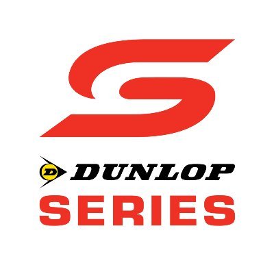 Dunlop_Series Profile Picture