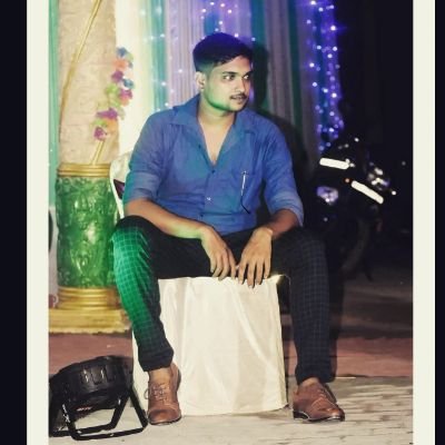 Barpeta District NSUI Active Member,Assam state @INCassam NSUI @NSUIAssam @NSUI Barpeta(Assam)
worker Indian youth Congress http:// @RahulGandhi