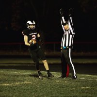 Nicholas Stream (@nick_stream4) 's Twitter Profile
