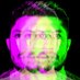 Ivan Roman (@dootter) Twitter profile photo Ivan Roman (@dootter) Twitter profile photo