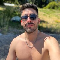 Die (@os_diee) 's Twitter Profile
